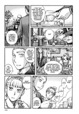 Emma - c011 (v02) - p105 [Yen Press] [Digital] [c1fi7]