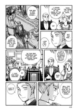 Emma - c011 (v02) - p106 [Yen Press] [Digital] [c1fi7]