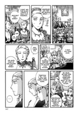 Emma - c011 (v02) - p107 [Yen Press] [Digital] [c1fi7]