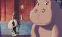gari gari hippo marshmallow_thumb.jpg
