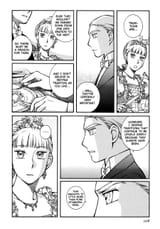 Emma - c011 (v02) - p108 [Yen Press] [Digital] [c1fi7]