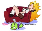 __panty_and_chuck_panty_stocking_with_garterbelt_drawn_by_pu_chin__sample-f70e1173c80dd0c9147ad176a5b90fe3