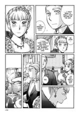 Emma - c011 (v02) - p109 [Yen Press] [Digital] [c1fi7]