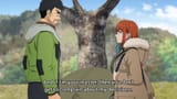 [SubsPlease] Futari Solo Camp - 03 (1080p) [EE7BED03].mkv_snapshot_11.22.277