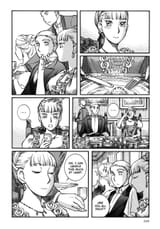 Emma - c011 (v02) - p110 [Yen Press] [Digital] [c1fi7]