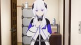 Thread 280878925 OP Image