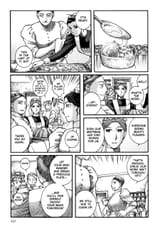 Emma - c011 (v02) - p111 [Yen Press] [Digital] [c1fi7]