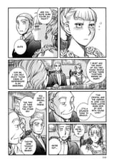 Emma - c011 (v02) - p112 [Yen Press] [Digital] [c1fi7]