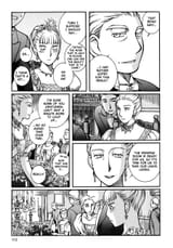 Emma - c011 (v02) - p113 [Yen Press] [Digital] [c1fi7]