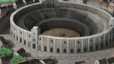 [SubsPlease] Mizuzokusei no Mahoutsukai - 04 (1080p) [E8D60AD8].mkv-00h02m42s-0001