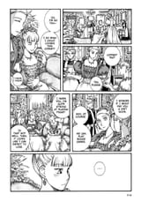 Emma - c011 (v02) - p114 [Yen Press] [Digital] [c1fi7]