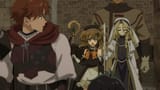 [SubsPlease] Mizuzokusei no Mahoutsukai - 04 (1080p) [E8D60AD8].mkv_snapshot_08.10