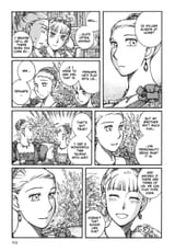 Emma - c011 (v02) - p115 [Yen Press] [Digital] [c1fi7]