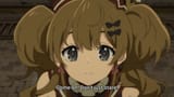 [SubsPlease] Mizuzokusei no Mahoutsukai - 04 (720p) [C43372EF].mkv-2025-07-24-15h14m45s424