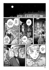 Emma - c011 (v02) - p116 [Yen Press] [Digital] [c1fi7]