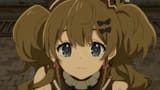 [SubsPlease] Mizuzokusei no Mahoutsukai - 04 (1080p) [E8D60AD8].mkv_snapshot_08.34