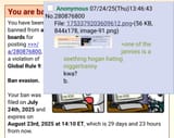 Screenshot_20250724_150133_Firefox