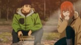[SubsPlease] Futari Solo Camp - 03 (1080p) [EE7BED03].mkv_snapshot_16.11.512