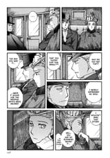 Emma - c011 (v02) - p117 [Yen Press] [Digital] [c1fi7]