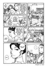 Emma - c011 (v02) - p118 [Yen Press] [Digital] [c1fi7]