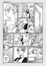 Emma - c011 (v02) - p119 [Yen Press] [Digital] [c1fi7]