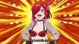[Erai-raws] Tsuihousha Shokudou e Youkoso - 04 [720p CR WEB-DL AVC AAC][MultiSub][788660CC]
