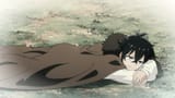 [SubsPlease] Mizuzokusei no Mahoutsukai - 04 (1080p) [E8D60AD8].mkv_snapshot_11.46