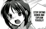1748500587663