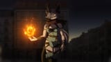 [SubsPlease] Mizuzokusei no Mahoutsukai - 04 (1080p) [E8D60AD8].mkv_snapshot_13.47