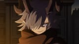 [SubsPlease] Mizuzokusei no Mahoutsukai - 04 (1080p) [E8D60AD8].mkv_snapshot_13.55