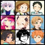 Thread 280879148 OP Image