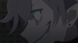 [SubsPlease] Mizuzokusei no Mahoutsukai - 04 (1080p) [E8D60AD8].mkv_snapshot_15.00