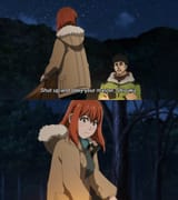 [SubsPlease] Futari Solo Camp - 03 (1080p) [EE7BED03].mkv_snapshot_19.24