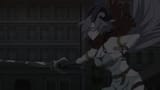 [SubsPlease] Mizuzokusei no Mahoutsukai - 04 (1080p) [E8D60AD8].mkv_snapshot_15.08