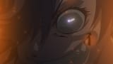 [SubsPlease] Mizuzokusei no Mahoutsukai - 04 (1080p) [E8D60AD8].mkv_snapshot_17.44