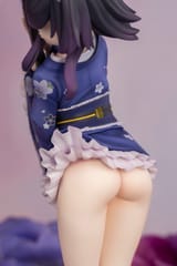 jiameyuu-1948267729485717510-img1