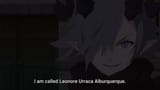 [SubsPlease] Mizuzokusei no Mahoutsukai - 04 (720p) [C43372EF].mkv-2025-07-24-15h28m04s409