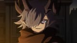 [SubsPlease] Mizuzokusei no Mahoutsukai - 04 (1080p) [E8D60AD8].mkv_snapshot_00.13.51_[2025.07.24_21.28.19]