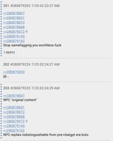 1753385355192970
