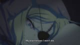 vlcsnap-2025-07-24-13h28m04s923