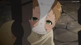 Thread 280879345 OP Image