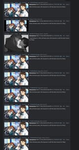 Screenshot_20250724_153057_Chrome~2