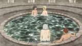 [SubsPlease] Mizuzokusei no Mahoutsukai - 04 (720p) [C43372EF].mkv-2025-07-24-15h32m08s664