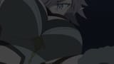 [SubsPlease] Mizuzokusei no Mahoutsukai - 04 (1080p) [E8D60AD8].mkv_snapshot_00.15.36_[2025.07.24_21.30.19]