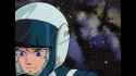 kamille thumbs up_thumb.jpg