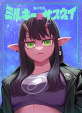 GwcaLzsbEAI5LP3