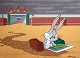 albuquerque