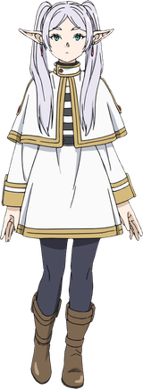 Thread 280879582 OP Image