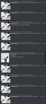 1749758330762636