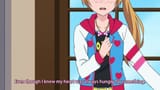 pretty rhythm rainbow live_ leather jacket edition -_2016-09-09-05h40m25s885
